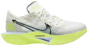 Giay Nike ZoomX VaporFly Next% 3 'Whenever' HQ3450-147