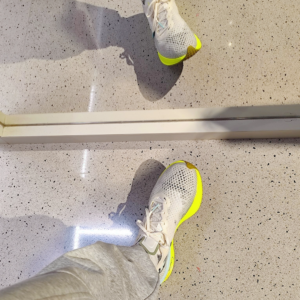 Giay Nike ZoomX VaporFly Next% 3 'Whenever' HQ3450-147