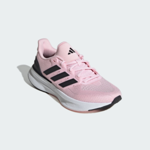 Giay Adidas Ultrarun 'Pink' IE8802
