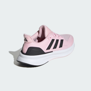 Giay Adidas Ultrarun 'Pink' IE8802