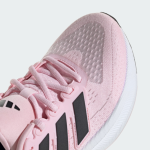 Giay Adidas Ultrarun 'Pink' IE8802