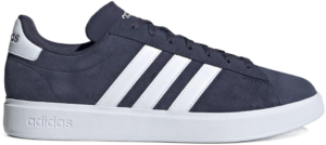Giay Adidas Grand Court 2.0 'Shadow Navy' ID2969