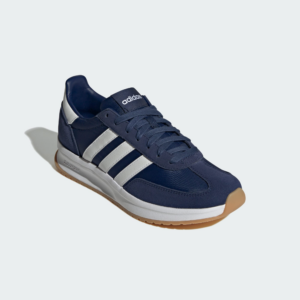 Giay Adidas Run 72 'Blue' IH8586