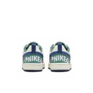 Giay Nike Court Borough 'Sail Court Blue Bicoastal' HM3722-141