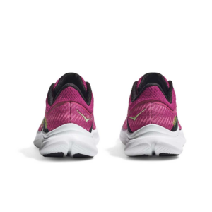Giay Hoka One One Solimar 'Festival Fuchsia' 1123075-FFBT
