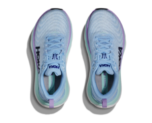 Giay Hoka One One Gaviota 5 'Airy Blue Sunlit Ocean' 1134235-ABSO