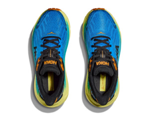 Giay Hoka One One Challenger ATR 7 'Diva Blue' 1134498-DBEPR