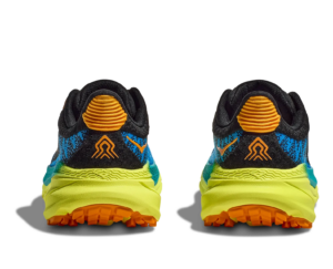 Giay Hoka One One Challenger ATR 7 'Diva Blue' 1134498-DBEPR