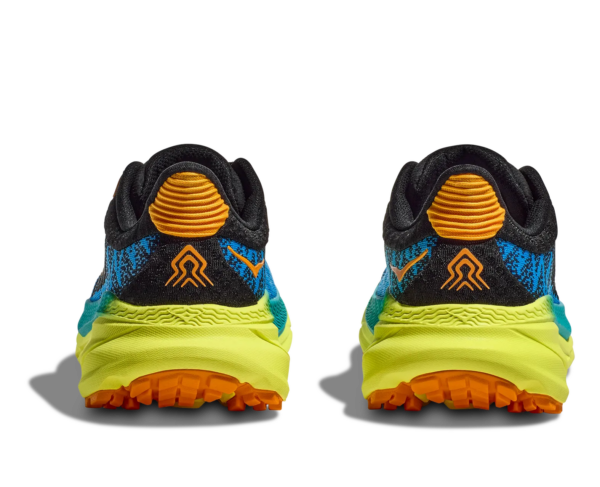 Giay Hoka One One Challenger ATR 7 'Diva Blue' 1134498-DBEPR
