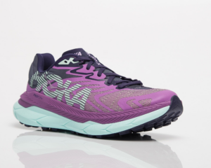 Giay Hoka Tecton X 2 'Orchid Flower Night Sky' 1134507-OFNS