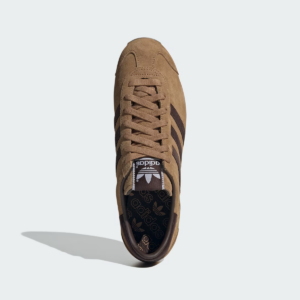Giay Adidas Country Japan 'Brown Desert' ID9210