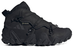 Giay Adidas Radlander EQT Gore-Tex 'Black' IE9023