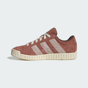 Giay Adidas Originals Lawsuit 'Light Taupe' IF1947