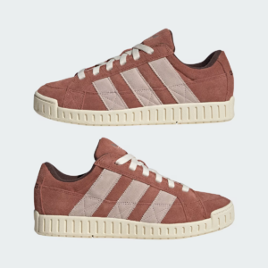 Giay Adidas Originals Lawsuit 'Light Taupe' IF1947