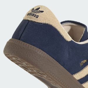 Giay Adidas Bern 'Night Indigo' IG2004