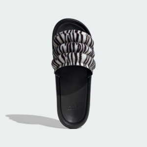 Dep Adidas Adilette Zplaash Slides 'Core Black' IH3065