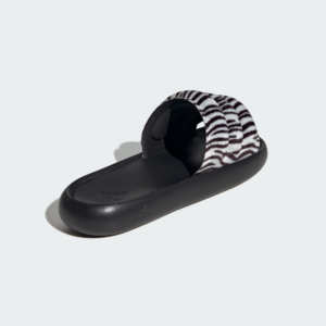 Dep Adidas Adilette Zplaash Slides 'Core Black' IH3065