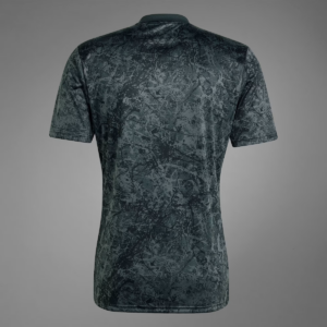 Ao Adidas Manchester United Pre-Match 'Stone Roses' IQ1566