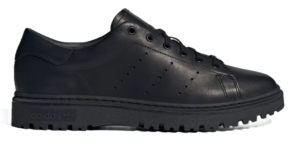 Giay Adidas Stan Smith Freizeit 'Black' JI1496