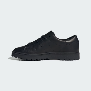 Giay Adidas Stan Smith Freizeit 'Black' JI1496