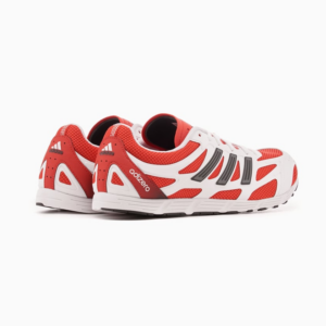 Giay Adidas Adizero PR 'Pure Ruby' JQ0021