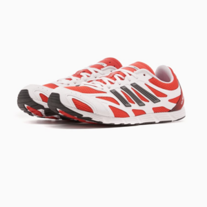 Giay Adidas Adizero PR 'Pure Ruby' JQ0021