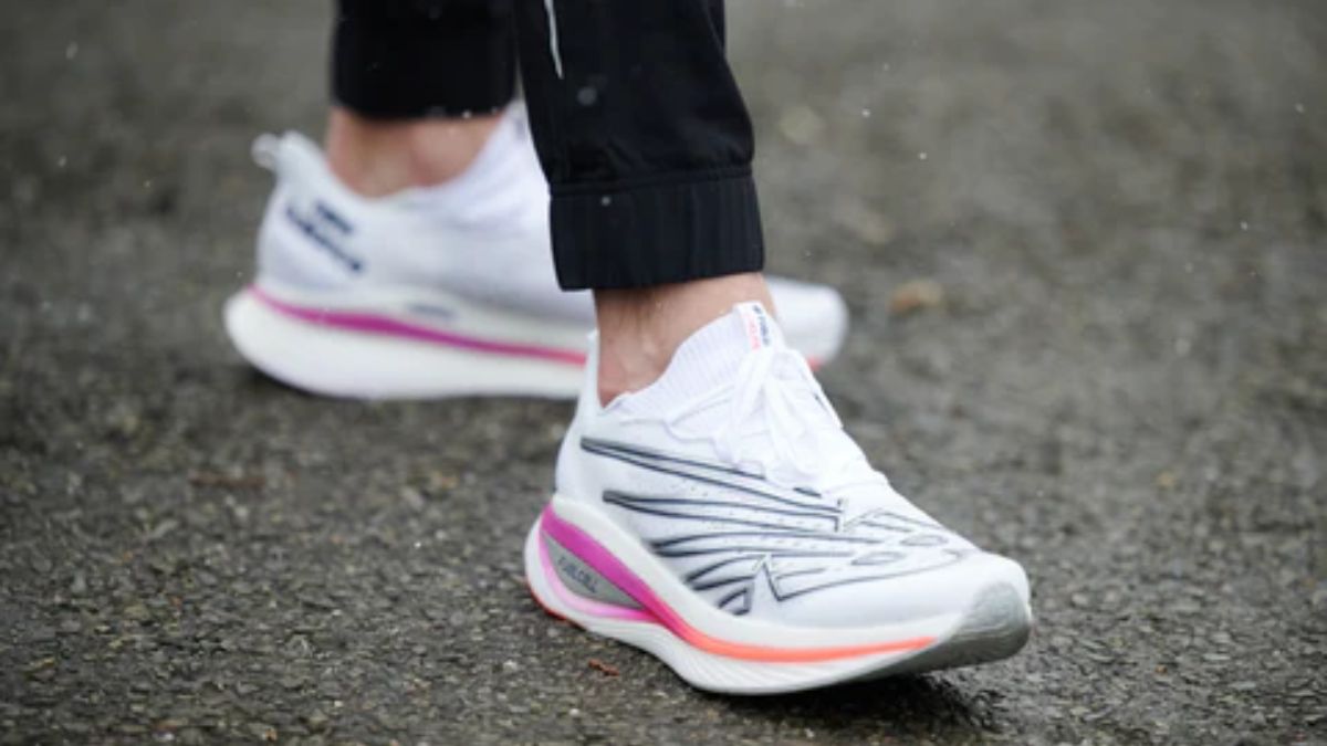 Hinh anh 2: 12 lua chon giay chay bo hoan hao cho phai manh