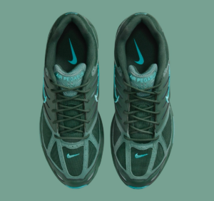 Giay Nike Air Pegasus 2K5 'Fir Bicoastal' FZ7354-300