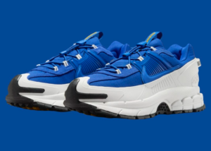 Giay Nike Zoom Vomero Roam 'Racer Blue' FV2295-400