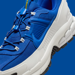 Giay Nike Zoom Vomero Roam 'Racer Blue' FV2295-400