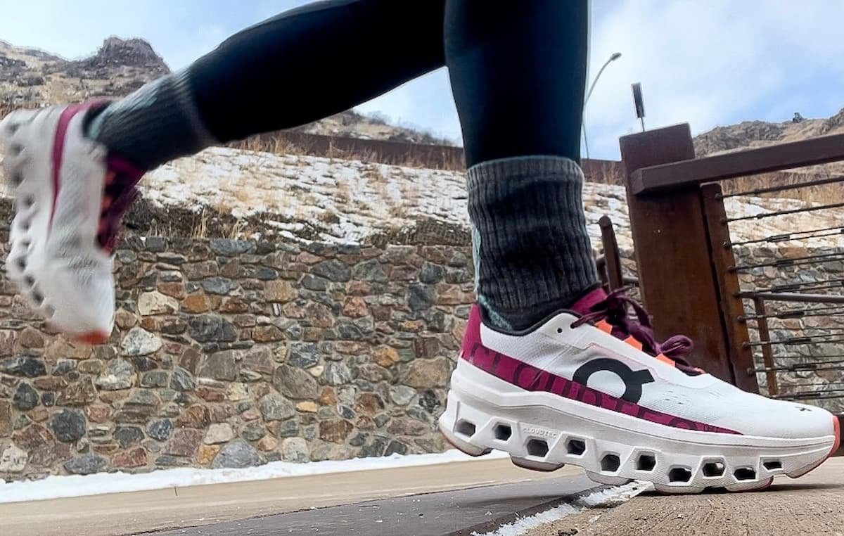 Hinh anh 8: Cach lua chon giay running tot nhat