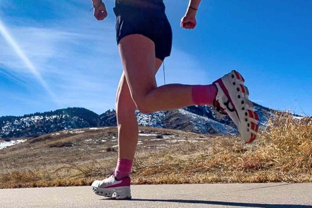 Hinh anh 4: Cach lua chon giay running tot nhat