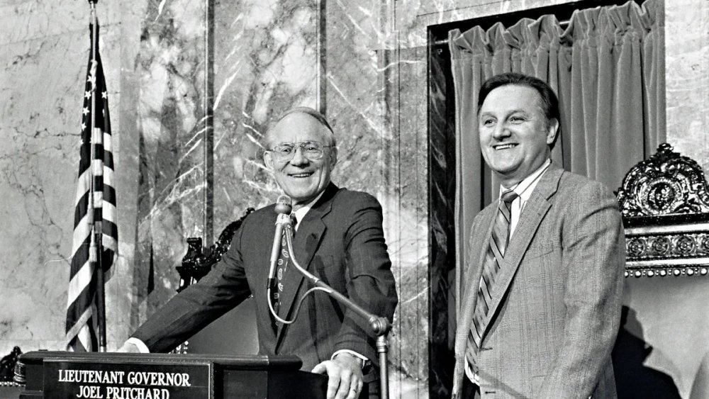 Hinh anh 4: Nguon Goc Cua Pickleball la gi?