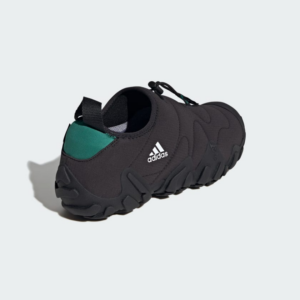 Giay Adidas Radlander Moc Gore-Tex 'Black White' IF1942