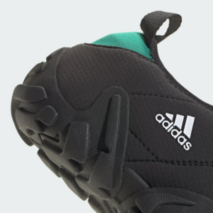 Giay Adidas Radlander Moc Gore-Tex 'Black White' IF1942