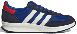 Giay Adidas Run 72 'Blue' IH8590