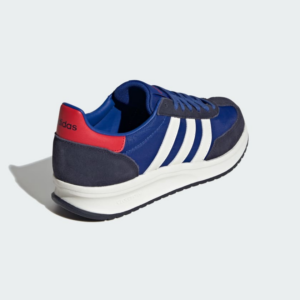 Giay Adidas Run 72 'Blue' IH8590
