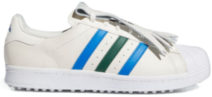 Giay Adidas Originals SS80 Golf SL Rolling Links 'Chalk White' IH5172