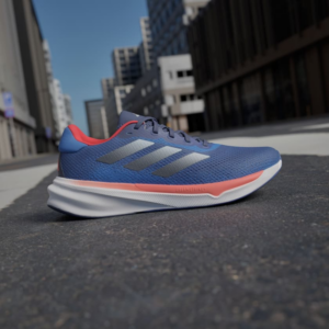 Giay Adidas Supernova Stride 'Blue' ID3691