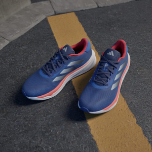 Giay Adidas Supernova Stride 'Blue' ID3691