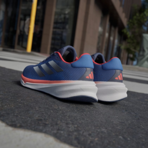 Giay Adidas Supernova Stride 'Blue' ID3691