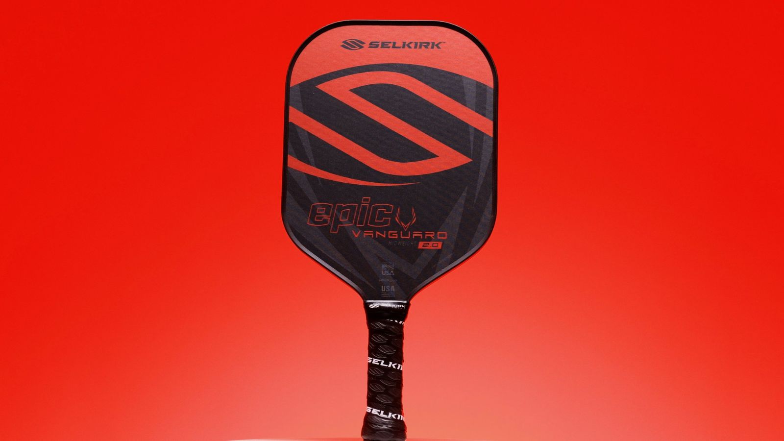 Hinh anh 1: Top 3 vot pickleball phu hop voi moi trinh do