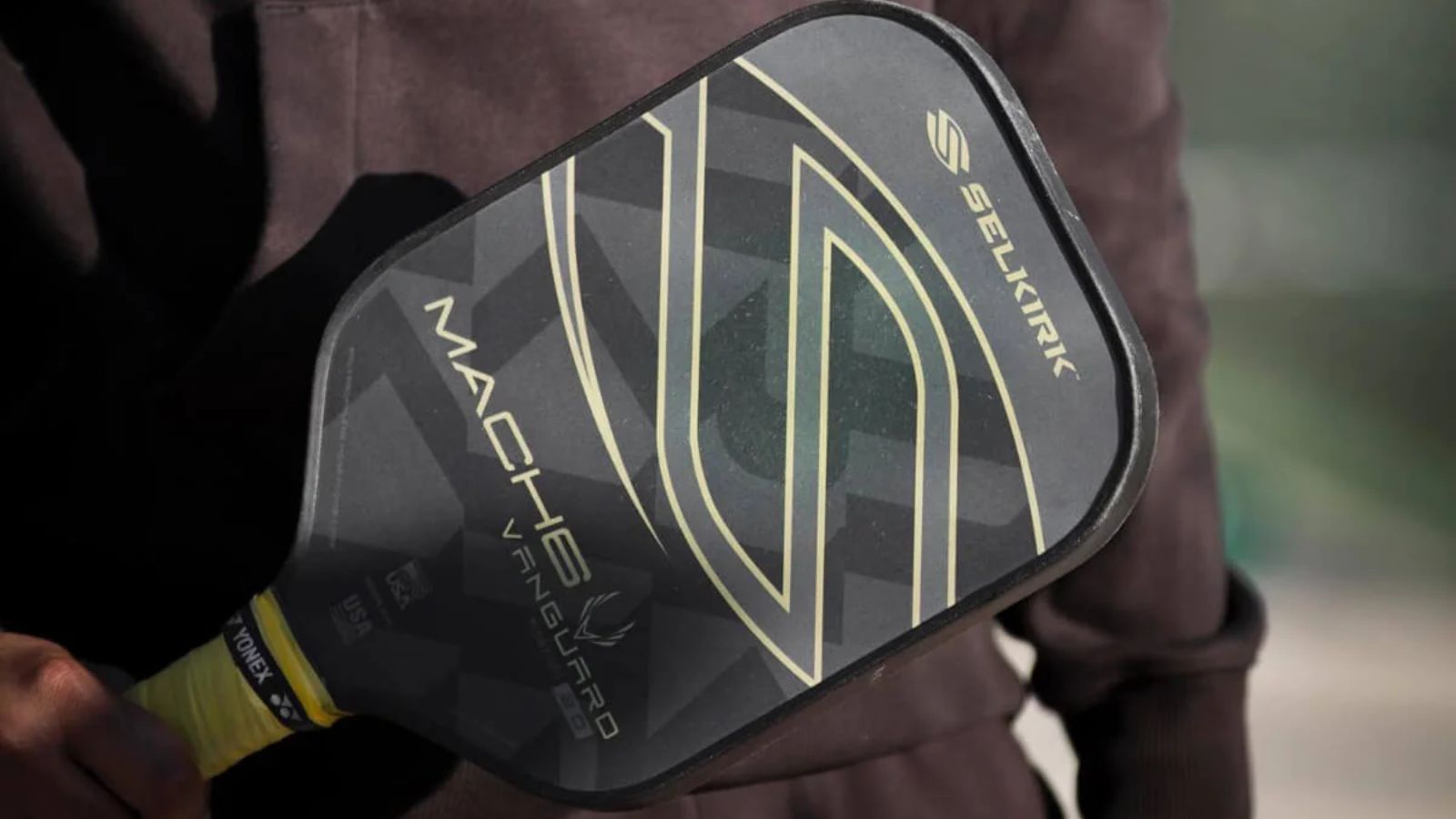 Hinh anh 12: Top 3 vot pickleball phu hop voi moi trinh do