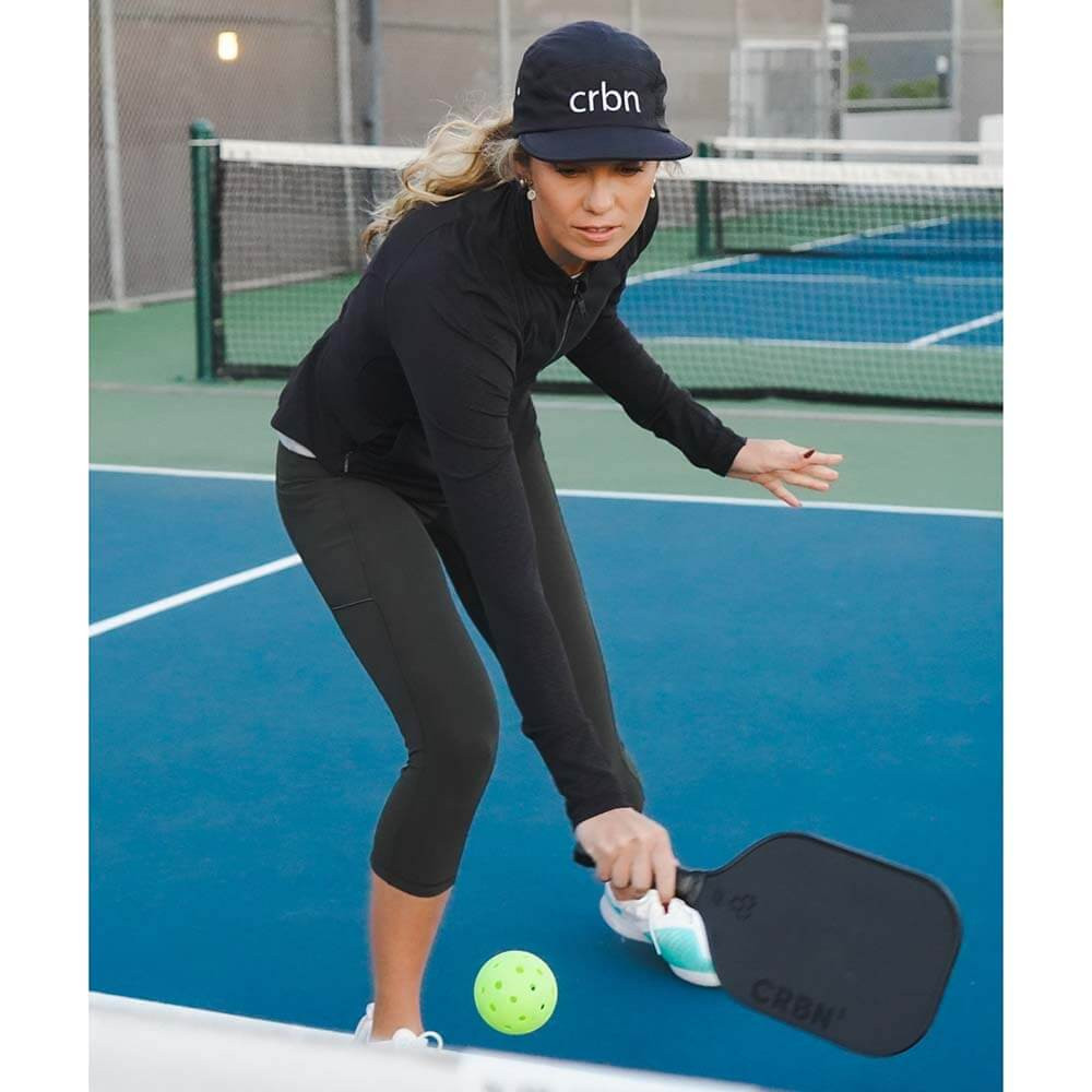 Hinh anh 5: Danh gia CRBN 1 Paddle ban 13mm va 16mm