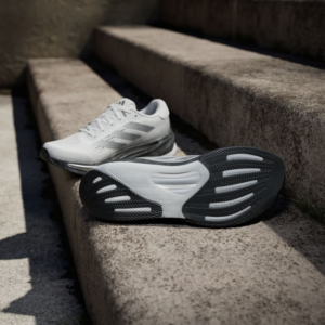 Giay Adidas Supernova Rise 'Grey Iron' ID8782