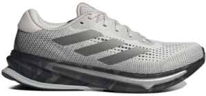 Giay Adidas Supernova Rise 'Grey Iron' ID8782