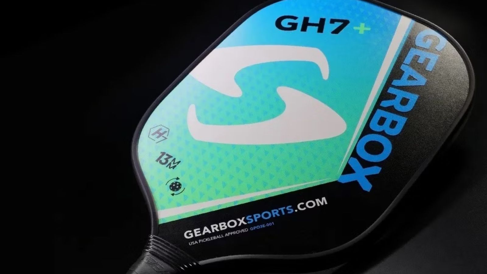 Hinh anh 4: Top 3 vot pickleball phu hop voi moi trinh do