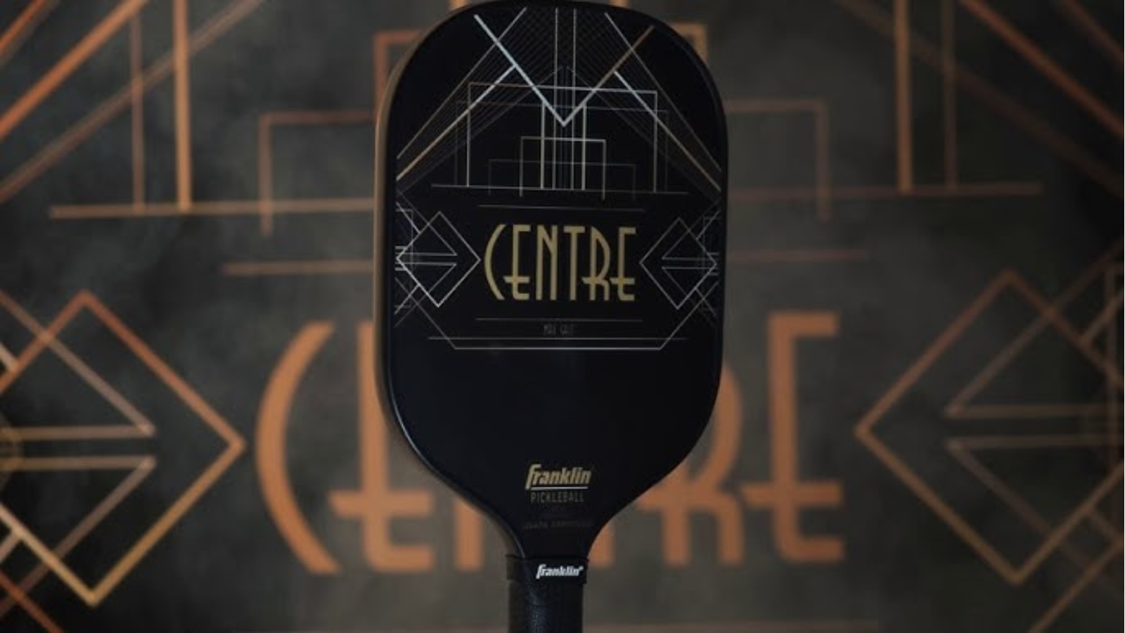 Hinh anh 2: Top 3 vot pickleball phu hop voi moi trinh do