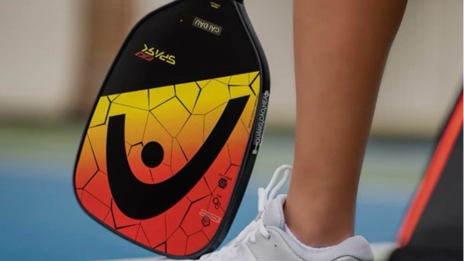 Hinh anh 7: Top 3 vot pickleball phu hop voi moi trinh do