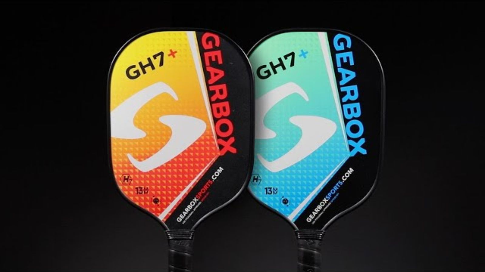 Hinh anh 5: Top 3 vot pickleball phu hop voi moi trinh do